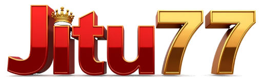jitu77 slot
