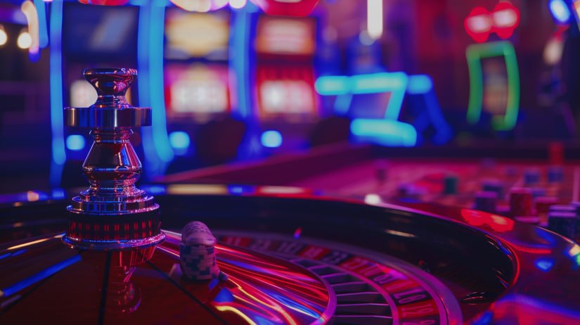 jitu77 slot featured game showcase