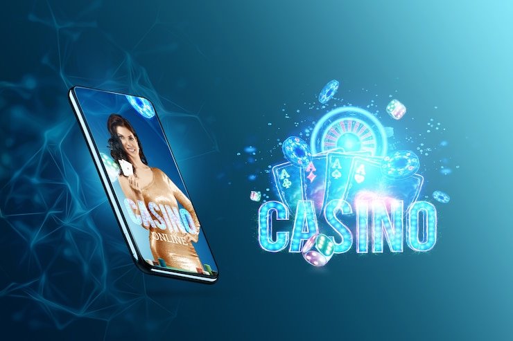 jitu77 slot platform interface showing football sportsbook, live casino, slot games, and esports markets