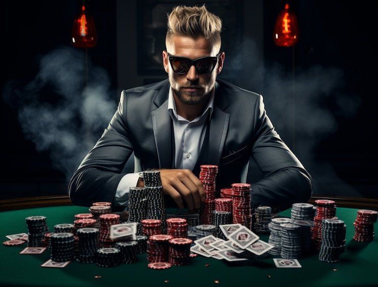 jitu77 slot featured game showcase