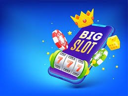 Live Andar Bahar table on jitu77 slot showing dealer, cards, betting interface, and multi-camera view