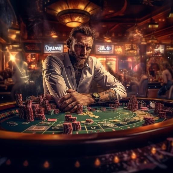 jitu77 slot App 