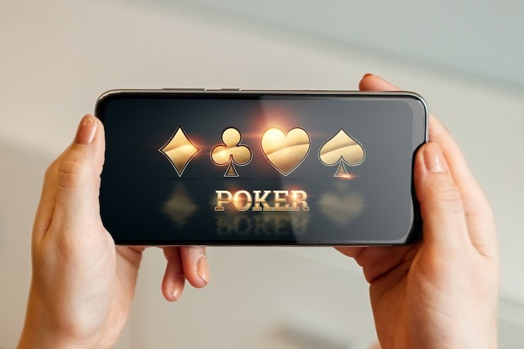 jitu77 slot mobile app interface showing live football markets and casino games