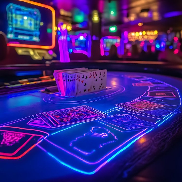 Account dashboard on jitu77 slot showing activity score, tier status, and pending cashback