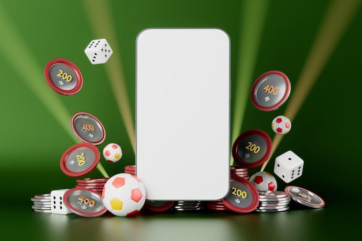 jitu77 slot featured game showcase