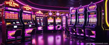 Multi-game platform dashboard showing live dealers and sports markets
