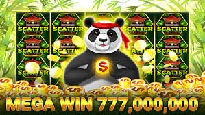 Number Archive Game 