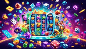 Weekly cashback breakdown and tier system on jitu77 slot