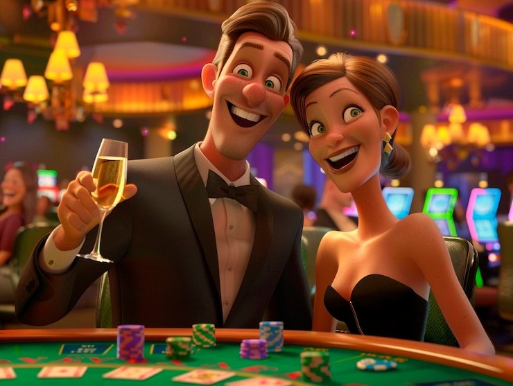 Liga 1 season betting promotions on jitu77 slot