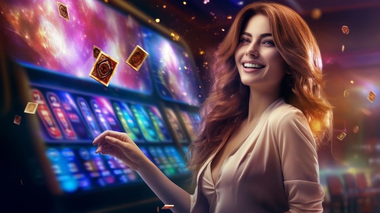 jitu77 slot featured game showcase