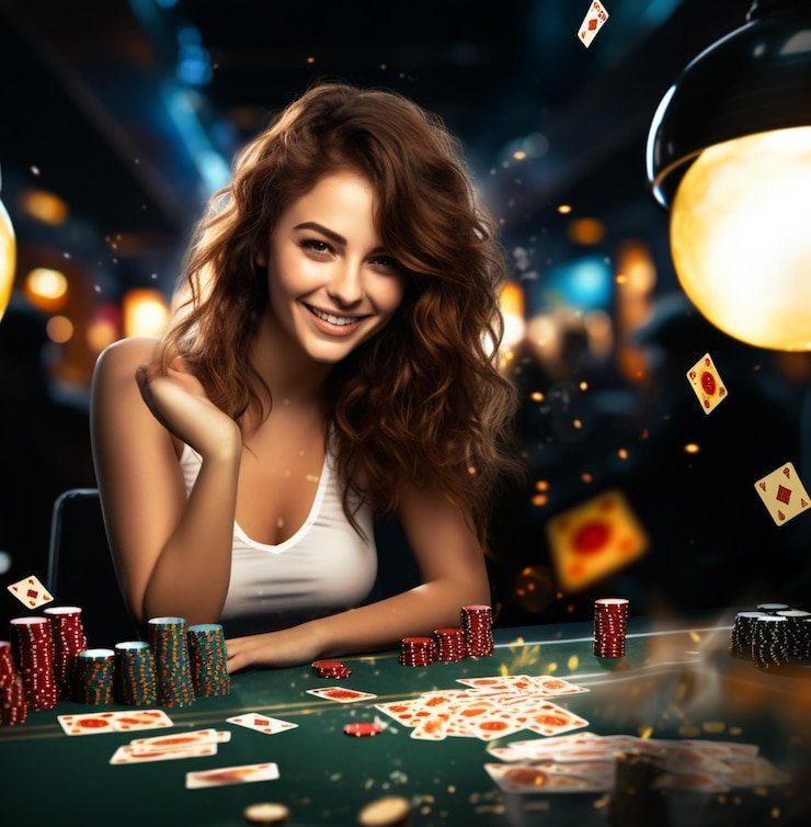 Bronze tier members reviewing weekly paito results on jitu77 slot