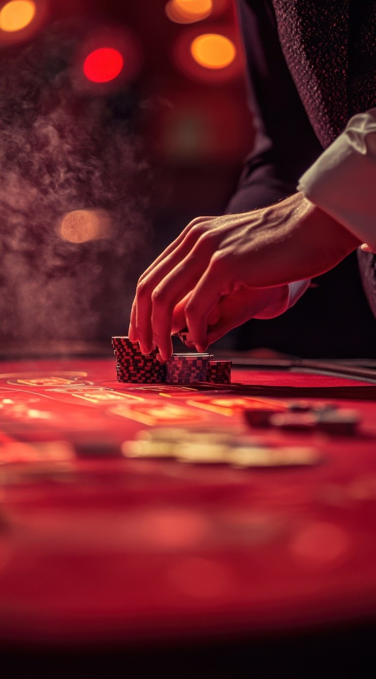 Silver tier members enjoying faster withdrawals on jitu77 slot