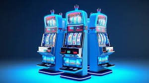 Platinum tier members accessing exclusive draws on jitu77 slot