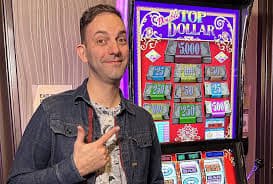 jitu77 slot featured game showcase
