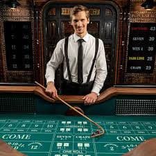 Virtual Sports betting interface on jitu77 slot showing scheduled matches, odds, and live animation playback